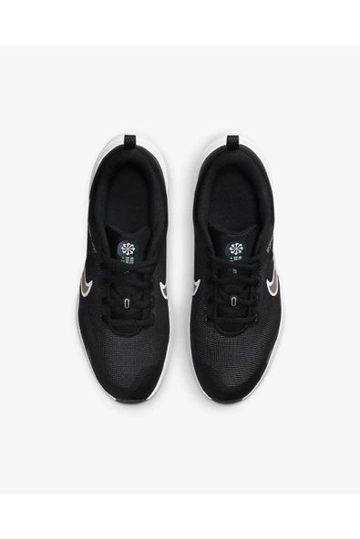 Dm4194-003 Downshifter 12 Kadın Koşu Ayakkabısı - 4