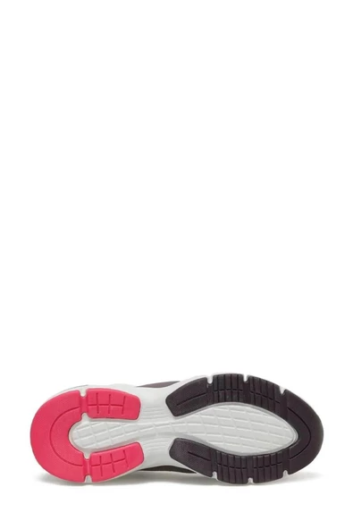 KINETIX 3W HECTIC PU W 3PR,KADIN SPOR (KIŞ 23) - 6