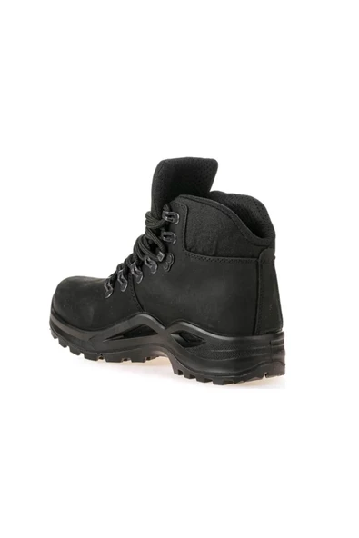 SCOOTER G1221 GARSON OUTDOOR BOT (KIŞ 23) - 7