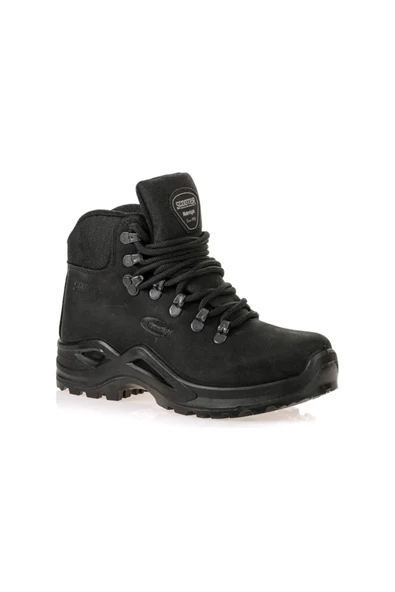 SCOOTER G1221 GARSON OUTDOOR BOT (KIŞ 23) - 6