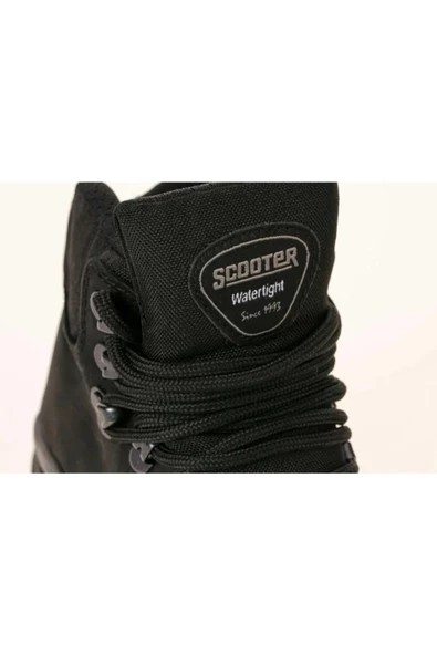 SCOOTER G1221 GARSON OUTDOOR BOT (KIŞ 23) - 9