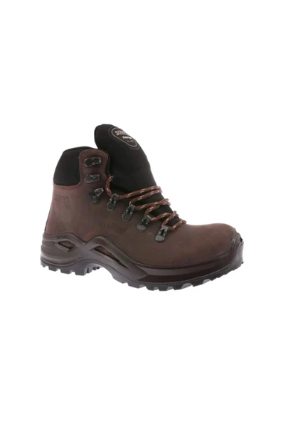 SCOOTER G1221 GARSON OUTDOOR BOT (KIŞ 23) - 3