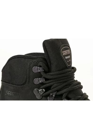 SCOOTER G1221 GARSON OUTDOOR BOT (KIŞ 23) - 8