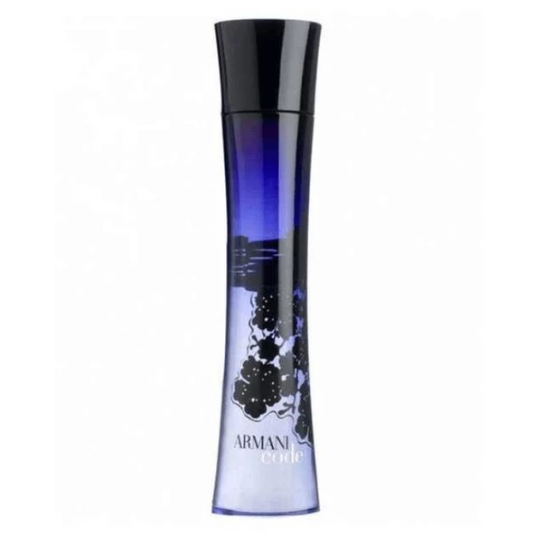 Armanı PC25010970 Code  75ml EDP Kadın Parfüm - 2