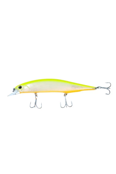 Fujin Jett Bait 120SP 18gr 120mm Maket Balık - 5