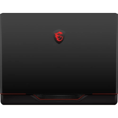 MSI RAIDER GE78HX 13VH-038TR Intel Core i7 13700HX 32GB 2TB SSD RTX4080 Windows 11 Home 17 QHD+ 240Hz Taşınabilir Bilgisayar - 5