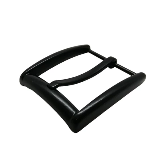 Kemer Tokası 3,9 cm 415K (Leathercraft, Deri Hobi) - 5