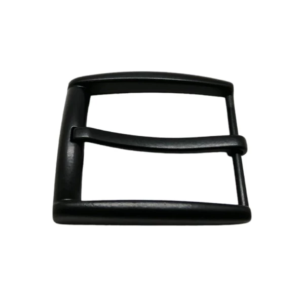 Kemer Tokası 3,9 cm 415K (Leathercraft, Deri Hobi) - 6