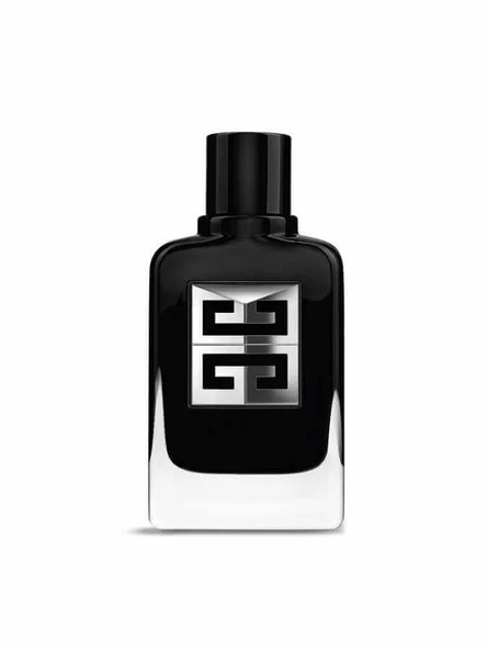 Gıvenchy GP7432 Socıety 100ML EDP Erkek Parfüm - 2