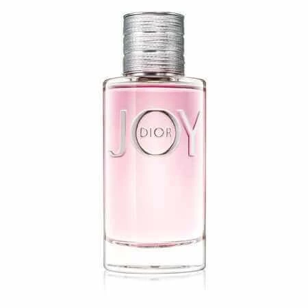 Dıor  F006344016 Joy 90ml EDP Kadın Parfüm