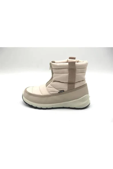 SCOOTER Z7448 TEKSTİL GARSON BOT (KIŞ 23) - 6