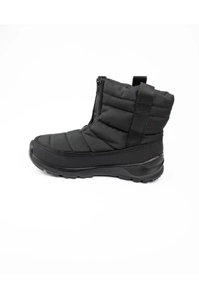 SCOOTER Z7448 TEKSTİL GARSON BOT (KIŞ 23) - 3