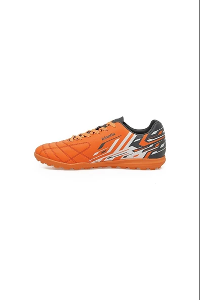 Kinetix 3w Kamikaze Tf 3PR Erkek Halı Saha Ayakkabısı - 2