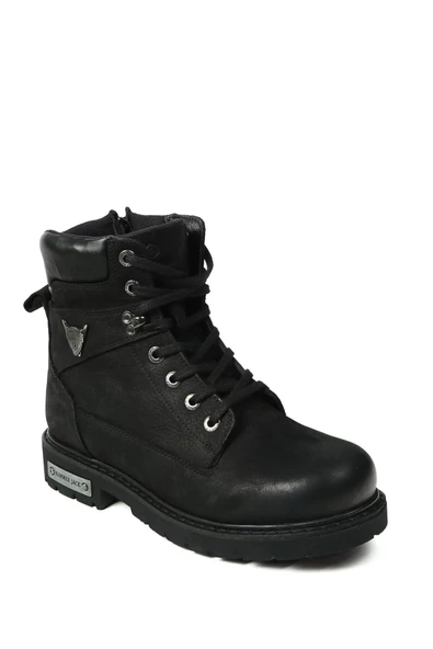 Hammer jack 102 18501 GARSON BOT (KIŞ 23) - 5