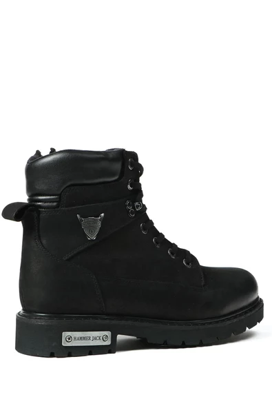 Hammer jack 102 18501 GARSON BOT (KIŞ 23) - 7