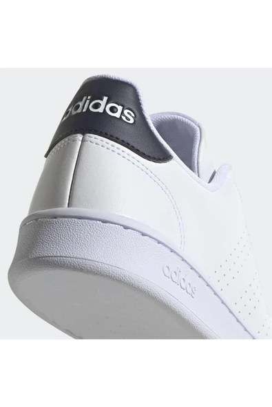 ADİDAS ERKEK SPOR AYAKKABI ADVANTAGE GZ5299 - 8