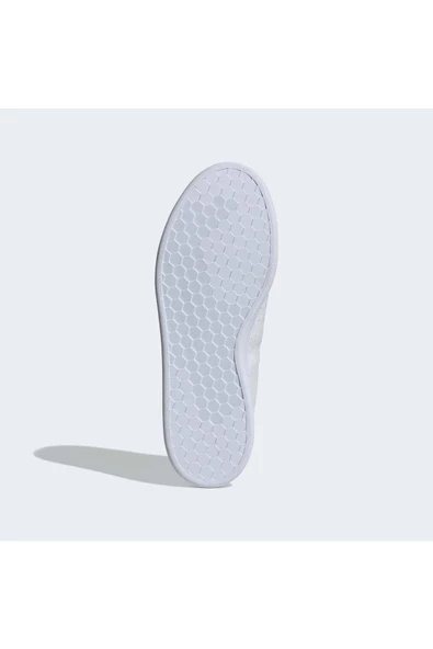 ADİDAS ERKEK SPOR AYAKKABI ADVANTAGE GZ5299 - 4