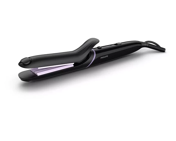Philips 3000 Series BHH808/00 Seramik Saç Düzleştirici - 4