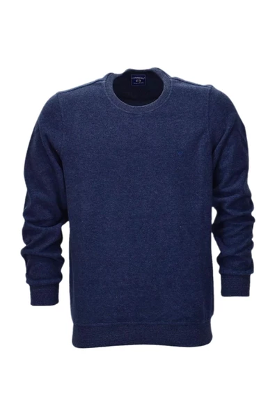 Erkek Sıfıryaka Sweatshirt 1100 BGL-ST03211 ürün görseli