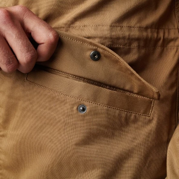 5.11 WATCH CEKET - Resim 5