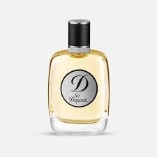 S.T. Dupont So Dupont Edt 100 ml Erkek Parfümü ürün görseli 1