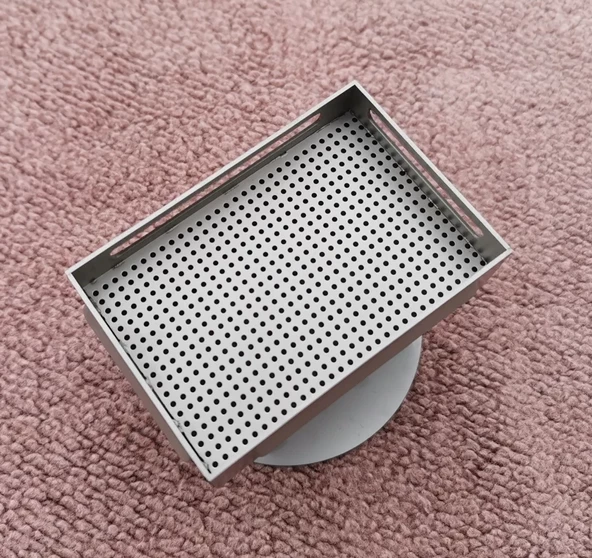 İŞLEMCİ NOZZLE 40X60 BGA MAKİNELERİ İÇİN ürün görseli