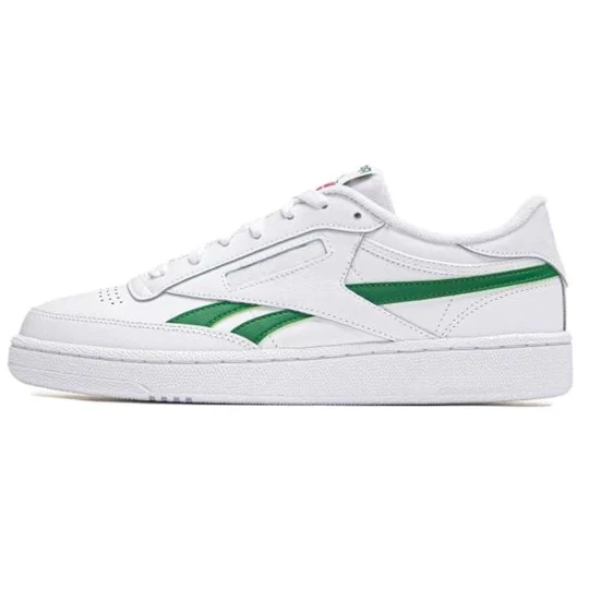 REEBOK  CLUB C REVENGE ERKEK SNEAKER AYAKKABI - Resim 4