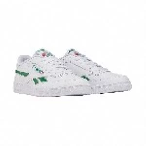 REEBOK  CLUB C REVENGE ERKEK SNEAKER AYAKKABI - Resim 3