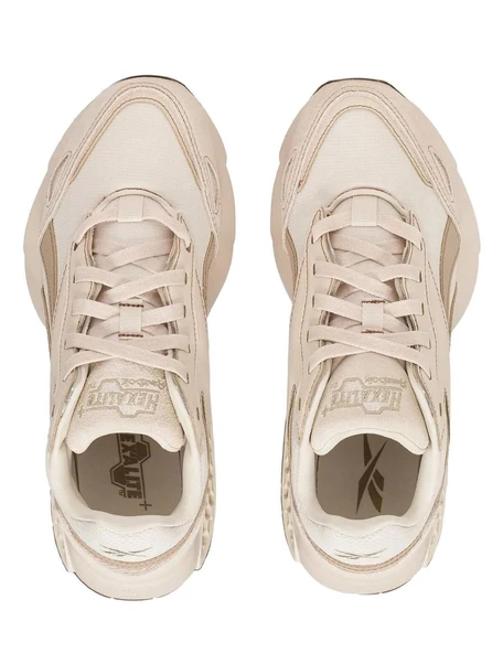 REEBOK  HEXALITE LEGACY 1,5 KADIN SNEAKER AYAKKABI - 7