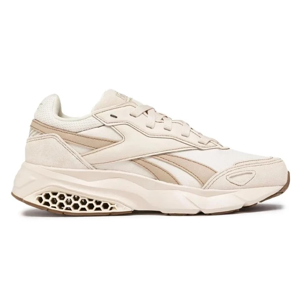 REEBOK  HEXALITE LEGACY 1,5 KADIN SNEAKER AYAKKABI - 2