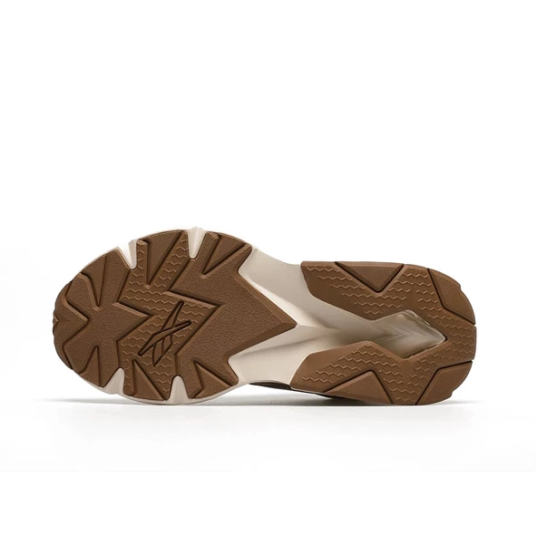REEBOK  HEXALITE LEGACY 1,5 KADIN SNEAKER AYAKKABI - 9