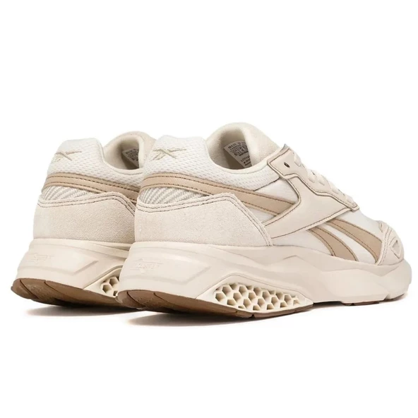 REEBOK  HEXALITE LEGACY 1,5 KADIN SNEAKER AYAKKABI - 8