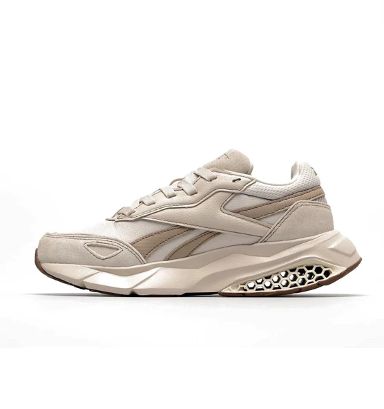 REEBOK  HEXALITE LEGACY 1,5 KADIN SNEAKER AYAKKABI - 5