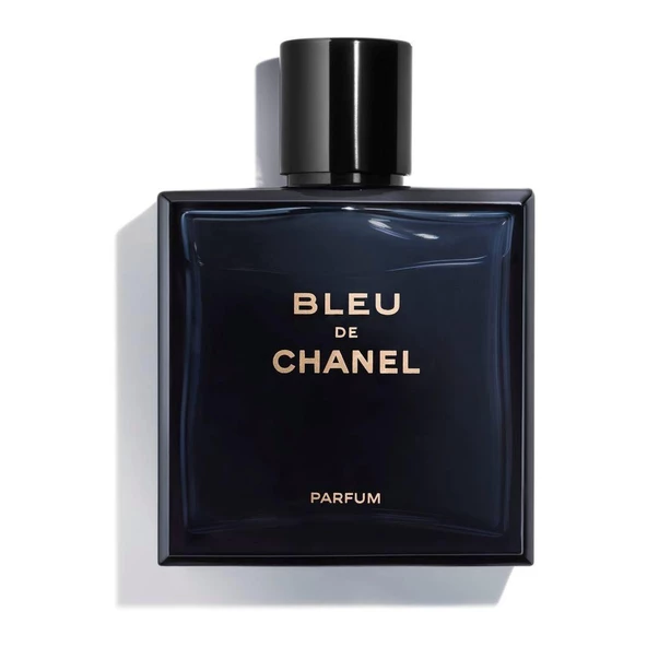 Chanel Bleu De Parfüm 150 ml Erkek Parfüm