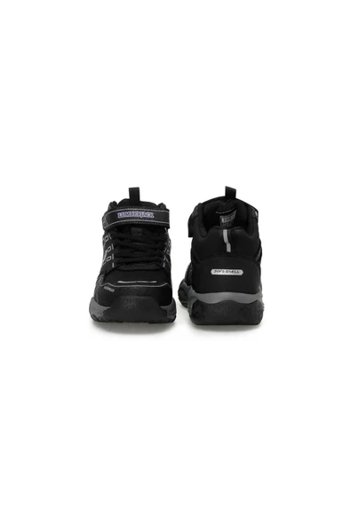 LUMBERJACK 3W RAPTOR HI 3PR,KIZ ÇOCUK OUTDOOR BOT (KIŞ 23) - 4