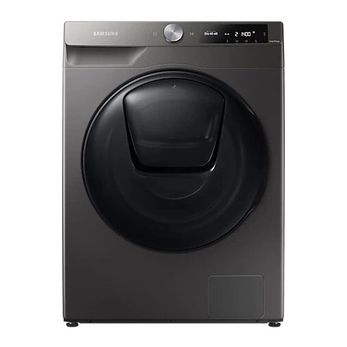 Samsung WD90T654DBN1AH Air Wash 1400 Devir 9 kg / 6 kg Kurutmalı Çamaşır Makinesi