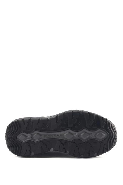 LUMBERJACK 3W RAPTHOR HI 3PR ERKEK OUTDOOR SU GEÇİRMEZ BOT (KIŞ 23) - Resim 4