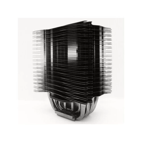 Xigmatek S126384 Thor's Hammer CPU Fan - 2