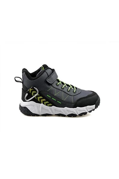 Cool Taykan Erkek Çocuk Outdoor Bot (Kış 23)