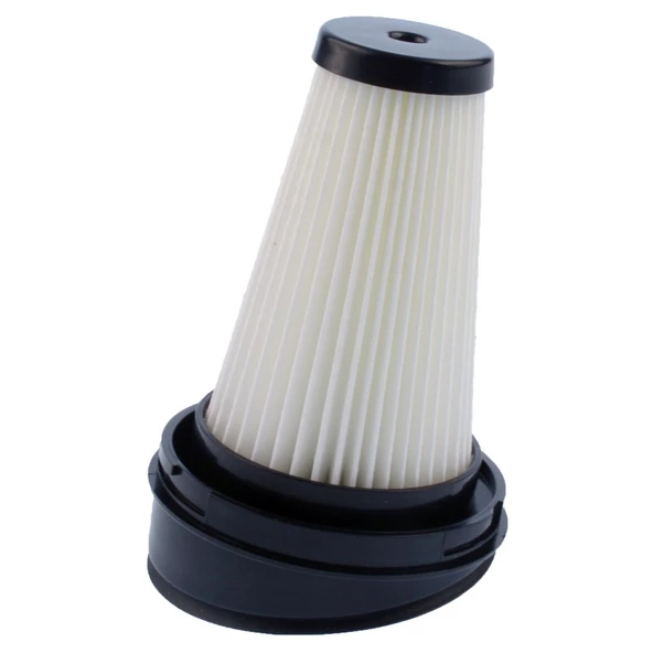 Rowenta X-Pert Şarjlı Süpürge Hazne İçi Filtre ürün görseli 1