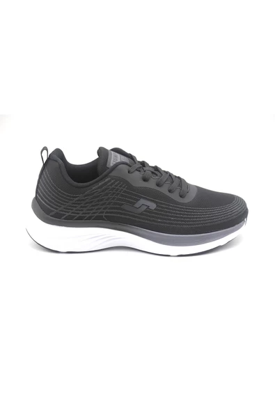 Jump 29578 Erkek Spor Ayakkabı - 10