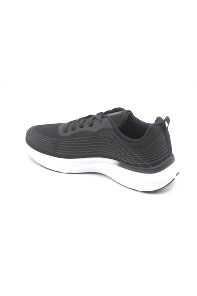 Jump 29578 Erkek Spor Ayakkabı - 11