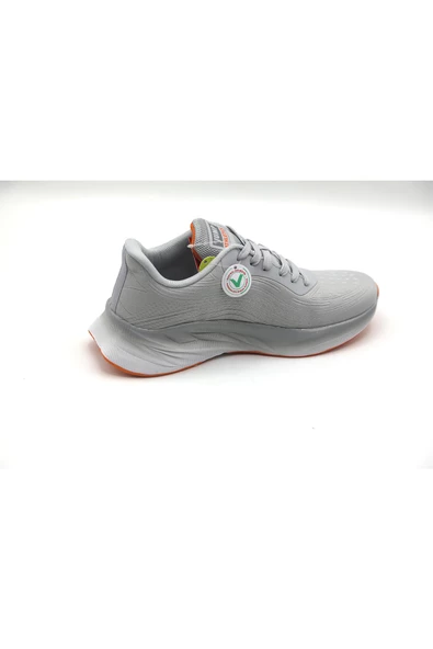 Jump 29716 Erkek Spor Ayakkabı - Resim 11