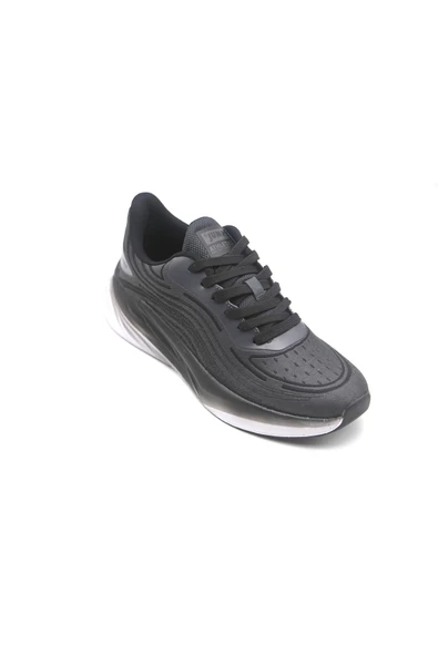 Jump 29716 Erkek Spor Ayakkabı - Resim 2