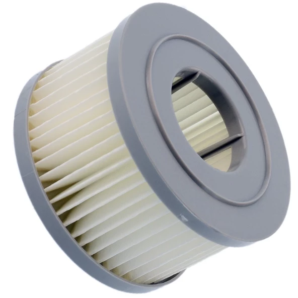 Jimmy H9 Pro / JV85 Pro / JV85 Şarjlı Süpürge Hepa Filtresi - Resim 2