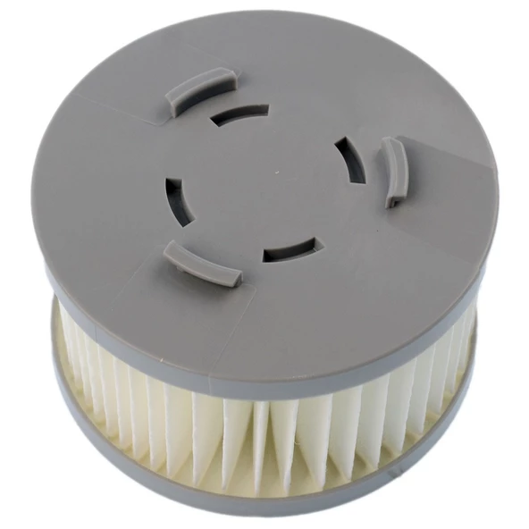 Jimmy H9 Pro / JV85 Pro / JV85 Şarjlı Süpürge Hepa Filtresi - Resim 3