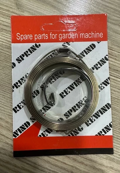 Zemberek Kalın Çin Grubu Testere - Resim 2