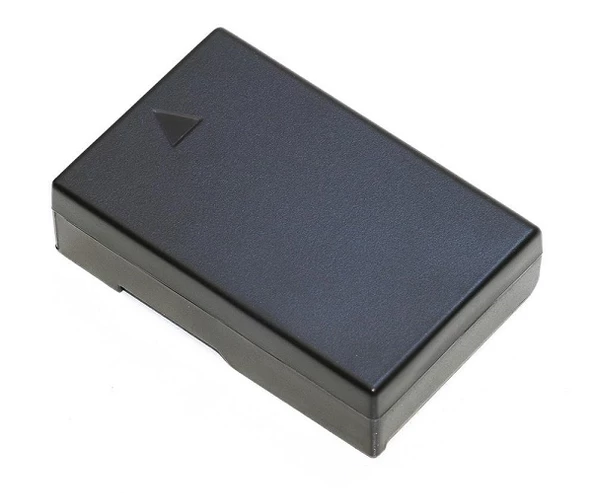 Sanger EN-EL9 Nikon Uyumlu Batarya - Resim 2