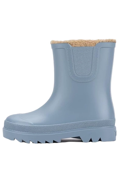 Igor W10290-225 Tokio Borreguito Çocuk Yağmur Çizmesi