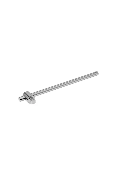 İzeltaş T Kol 1/2 İnç 250Mm 1513 - 1513062250 - 2